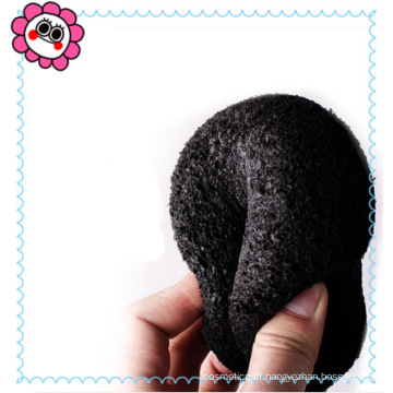 Natural Konjac Cleaning Sponge